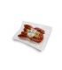 CURED WILD BOAR SAUSAGE 300 g