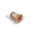 MONTALCINO ROLLED BACON