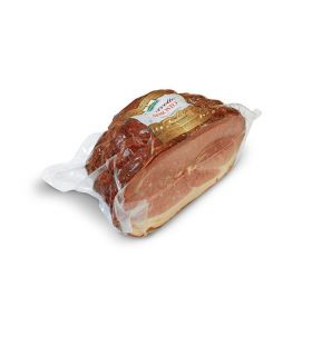  “FIOCCOTTO” ½ ROAST HAM