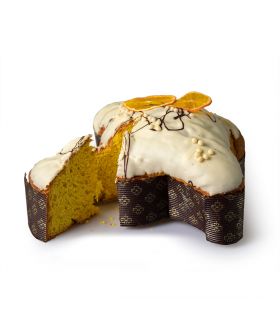 copy of Colomba Pasquale gusto Classico