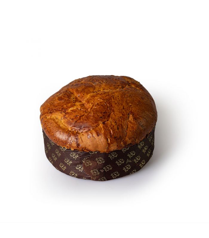 copy of Schiacciata di Pasqua Toscana