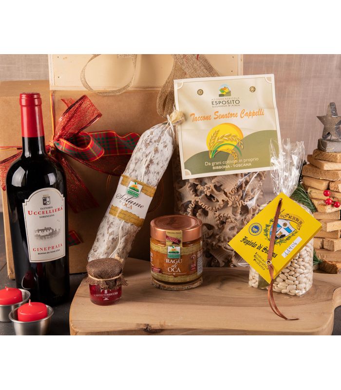 copy of Mor di Roccia