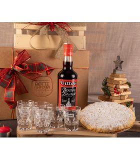 Pisa e Livorno a Natale 2020