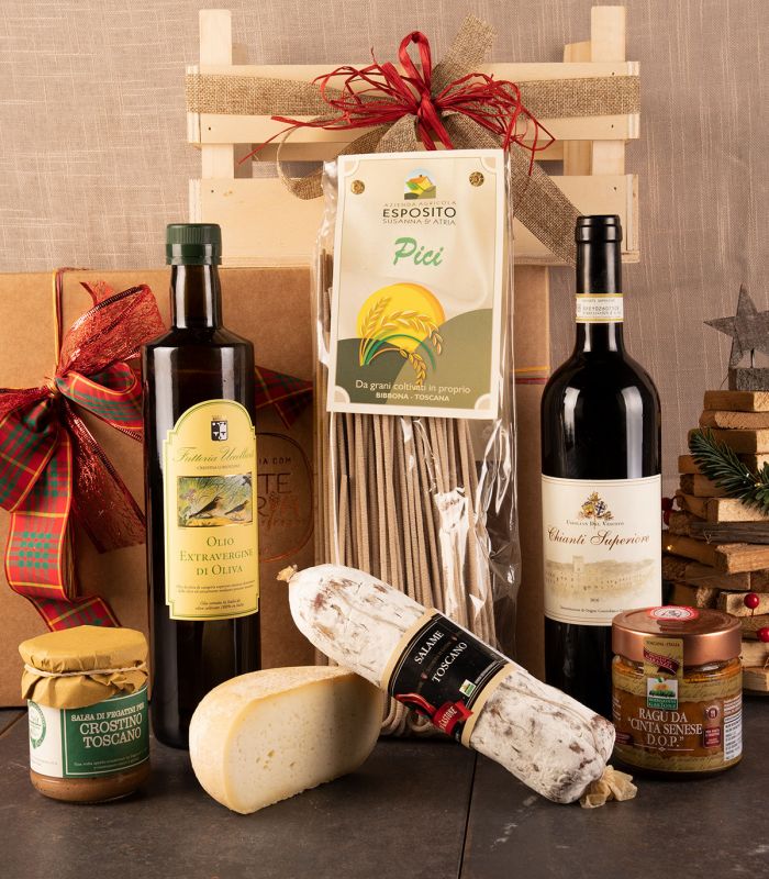 copy of Mor di Roccia