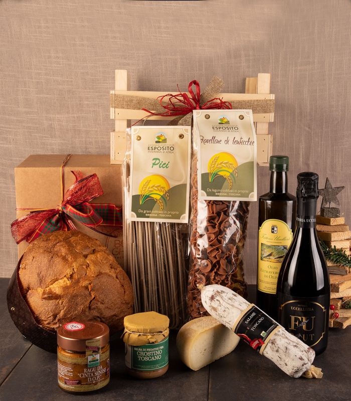 copy of Mor di Roccia