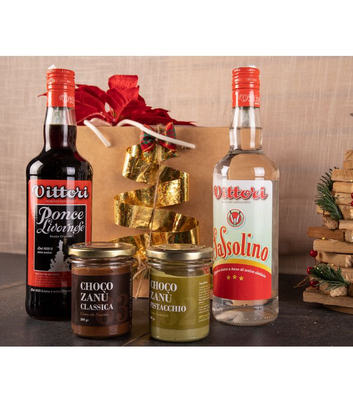 copy of Mor di Roccia