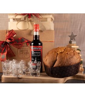 Ponce in compagnia  Natale 2020