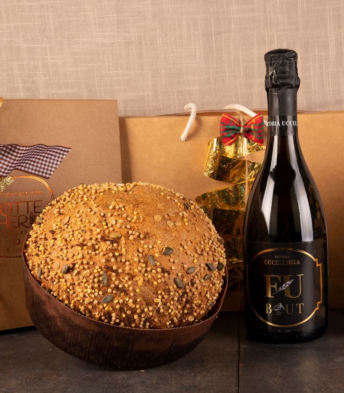 copy of Mor di Roccia