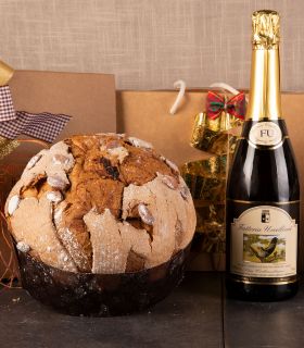 copy of Mor di Roccia