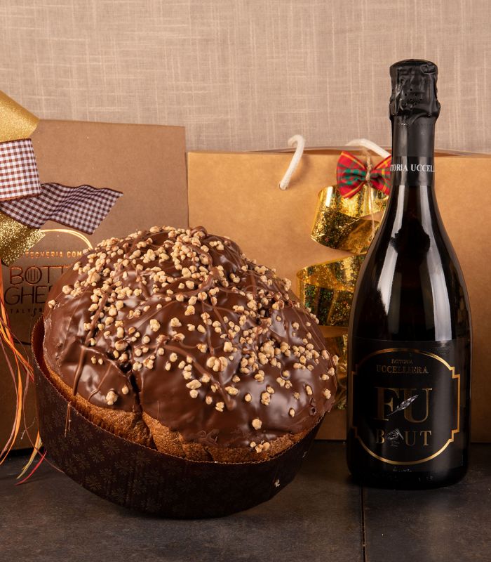 copy of Mor di Roccia