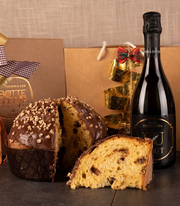 copy of Mor di Roccia