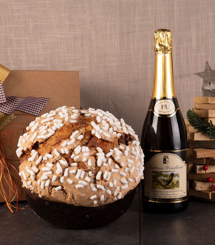 copy of Mor di Roccia