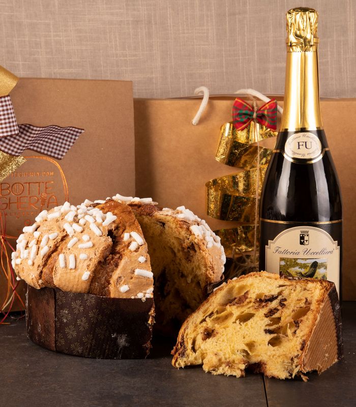 copy of Mor di Roccia