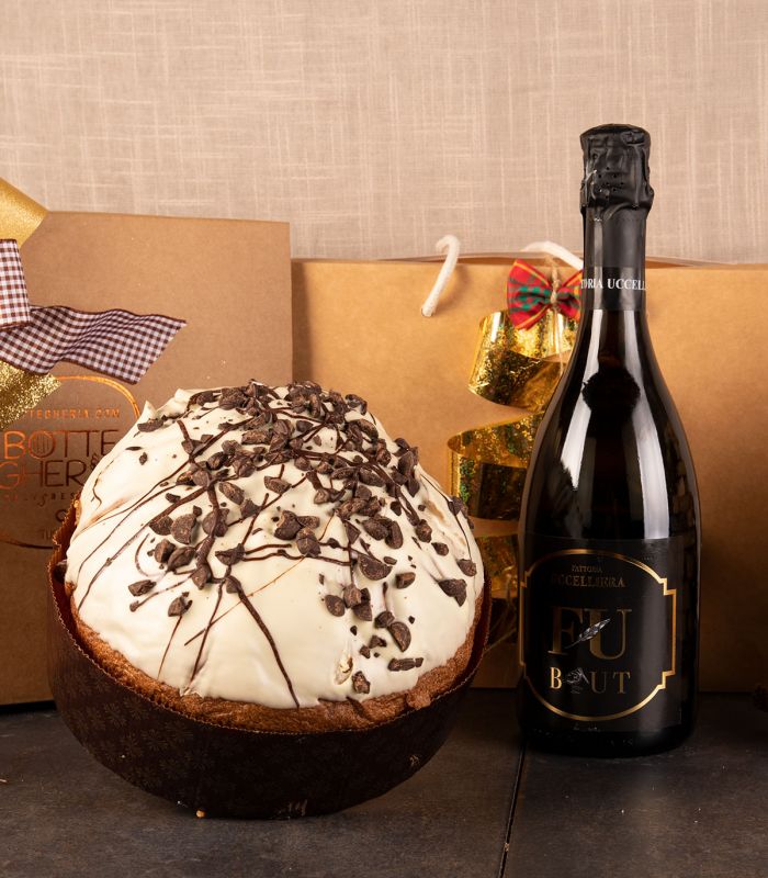 copy of Mor di Roccia