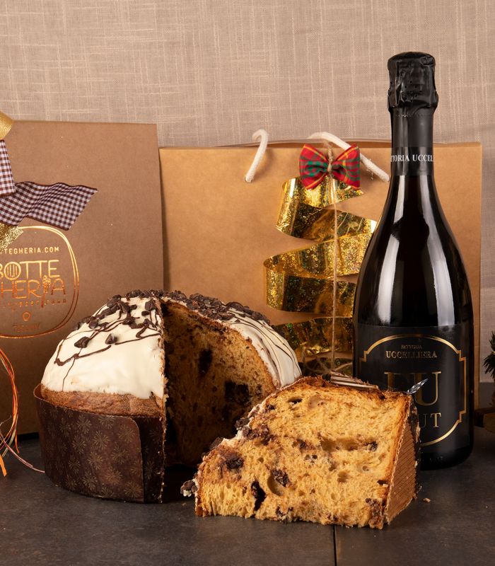 copy of Mor di Roccia