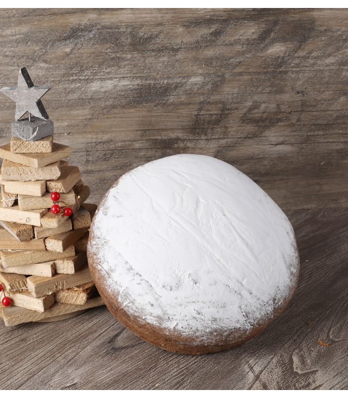 Pandorella Pasticceria Centoni