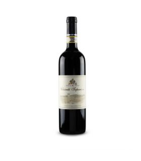 Chianti Superiore DOCG Tuscany