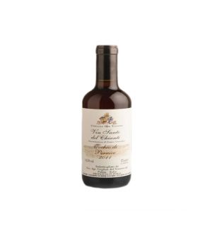 Chianti Vin Santo DOC "Occhio di Pernice"