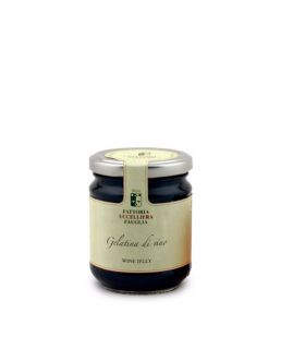 Chianti Gelée