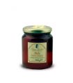 Tuscan chestnut honey