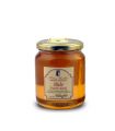 Tuscan acacia honey