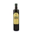 Tuscan Extra Virgin Olive Oil Fattoria Uccelliera