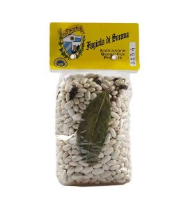 copy of Organic beach honey