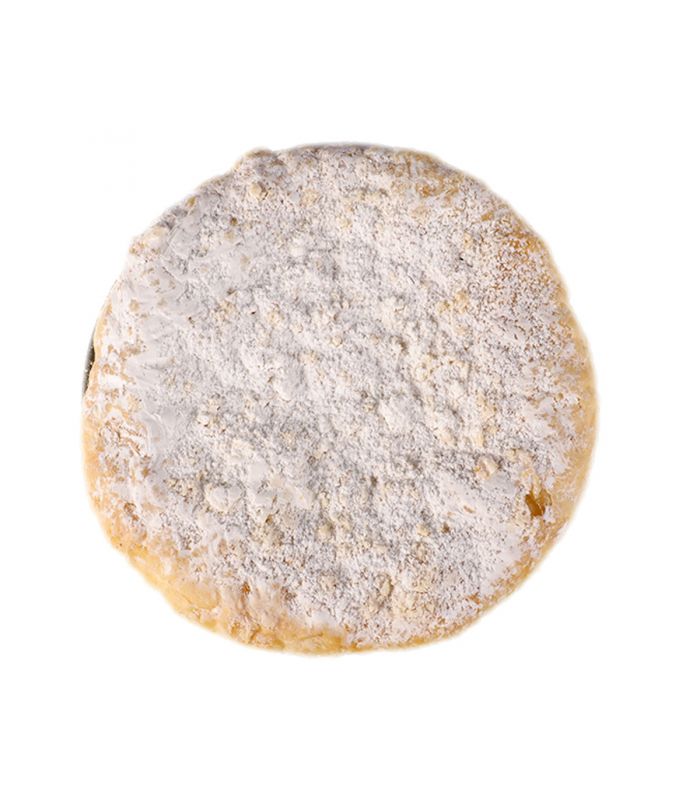 copy of Tuscan chocolate cake