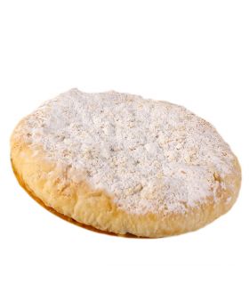 copy of Tuscan chocolate cake