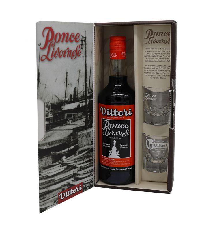 copy of After dinner Ponce Taccola 1895