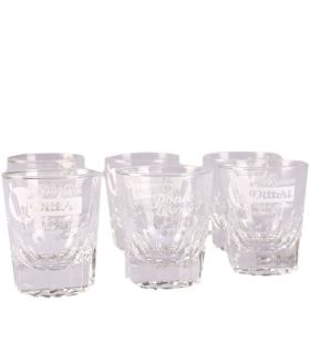 copy of Ponce Livornese  Vittori