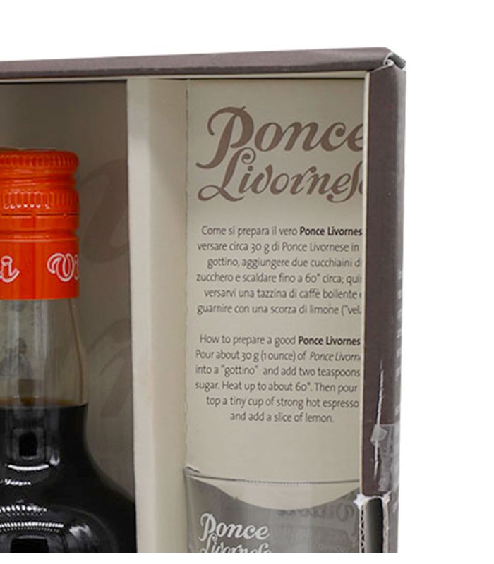 copy of After dinner Ponce Taccola 1895