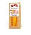 copy of Gluten free pasta Tagliolini