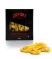 copy of Egg pasta Tagliolini Caponi
