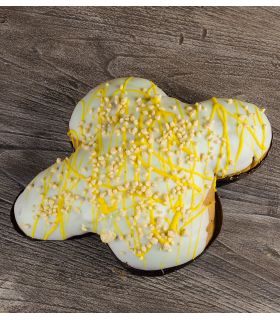 copy of Mor di Roccia