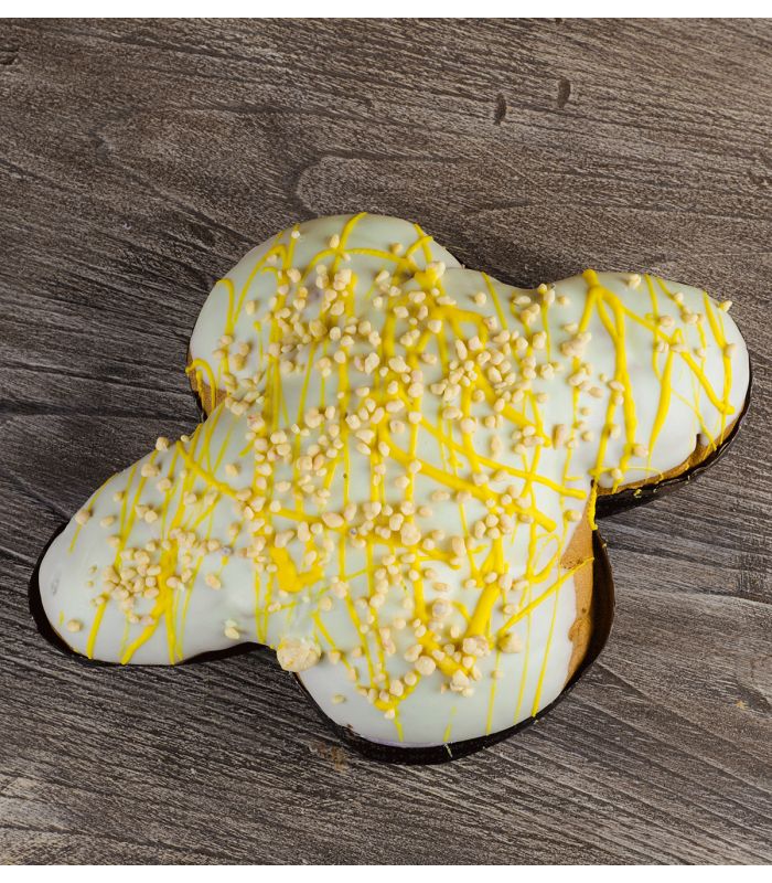 copy of Mor di Roccia