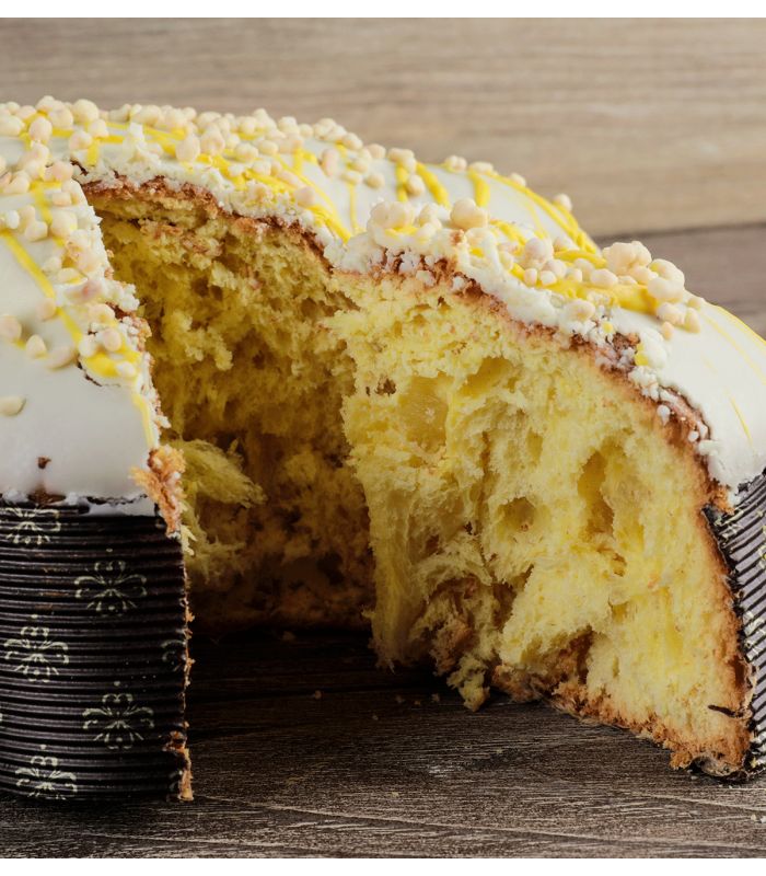 copy of Mor di Roccia