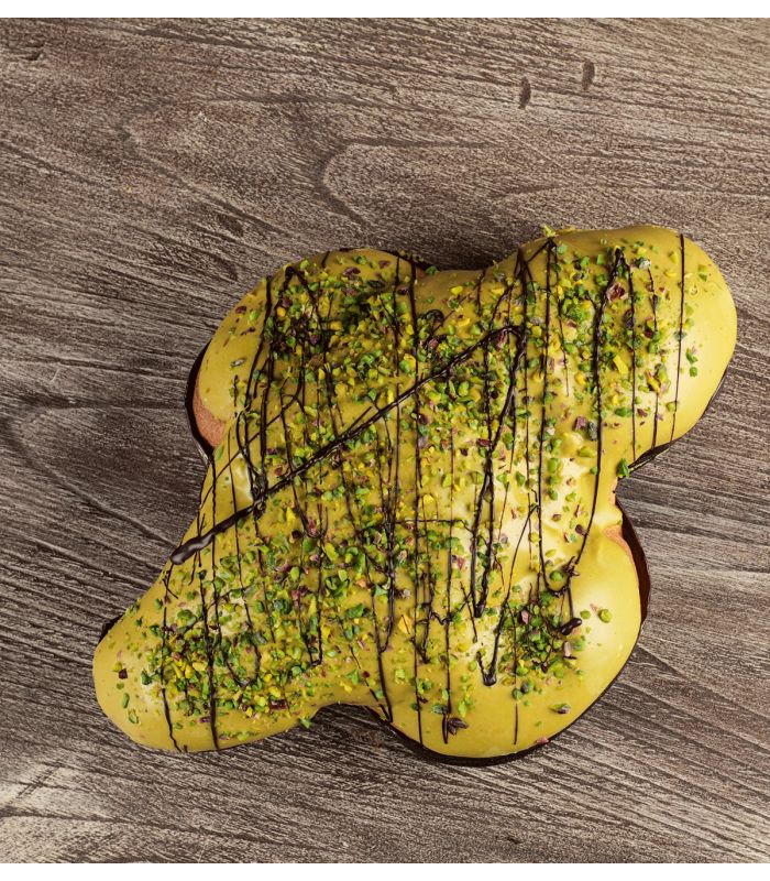 copy of Mor di Roccia