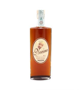 copy of Liquorice liqueur Malloggi