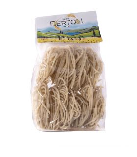 Pasta "Pici" Bertoli