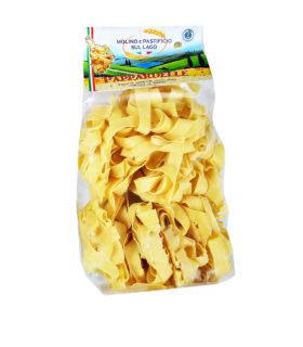 copy of Italian pasta Calamari Bertoli