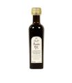 Basil olive oil