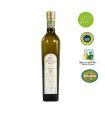 Organic extra virgin olive oil IGP Vico