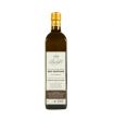 copy of Organic extravirgin olive oil Riogrifone