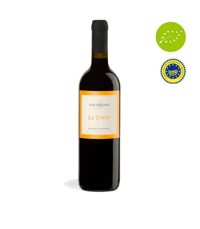 copy of Mor di Roccia