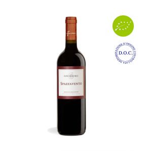 copy of Mor di Roccia