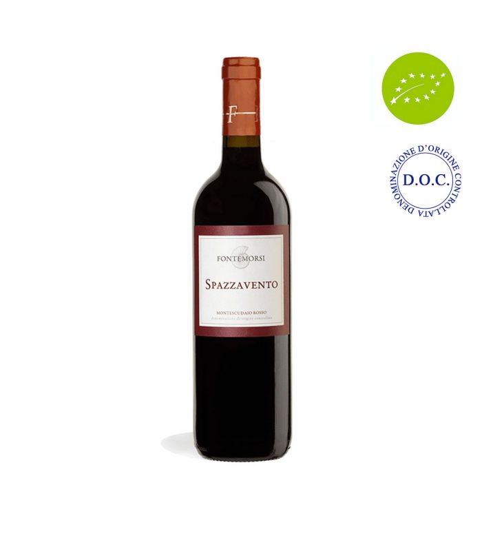 copy of Mor di Roccia