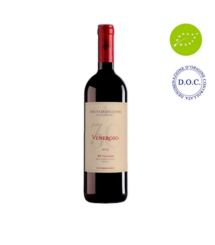 copy of Mor di Roccia