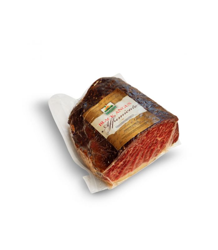 Black Angus  BERNARDINI GASTONE