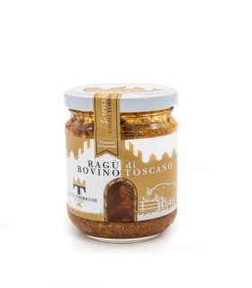 copy of Confettura Mele, Pinoli di San Rossore e Rosmarino